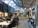 Picture of German Kraft @ Mercato Metropolitano