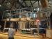 Picture of German Kraft @ Mercato Metropolitano