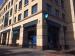 Picture of BrewDog Edinburgh Lothian Road