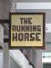 Picture of The Running Horse
