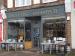Gidea Park Micropub