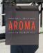 Picture of Aroma