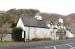Picture of Gwesty Minffordd Hotel