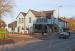 Steam Town Brew Co picture