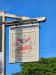 The Oakley Arms picture