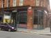 Picture of TriBeCa