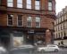 Picture of TriBeCa