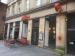 Picture of Bar Soba