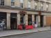 Picture of Bar Soba