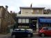 Picture of The Fallen Tree Micropub