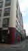 Picture of Union Street Bar