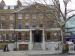 Picture of Manor of Walworth