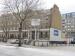 Picture of Manor of Walworth
