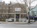 Picture of Manor of Walworth