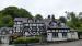 The Rock Inn
