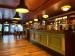 Picture of Montero Lounge