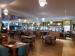 Picture of The King Doniert (JD Wetherspoon)
