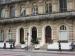 Picture of Réunion Bar (The Grosvenor Hotel)