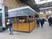Picture of Old Spitalfields Market Bar