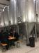 Picture of Beavertown Taproom