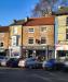 The Market Tap