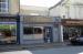 The Four-Ale Taproom picture