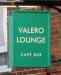 Picture of Valero Lounge