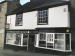 The Market House picture
