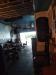 Ran Ales Bar picture