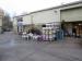 Picture of Naylors Beer Emporium