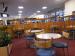 Picture of Kirkwall Airport Bar