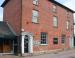 The Rockhouse picture