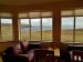 Picture of Braewick Caf&eacute;