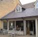 Picture of Oxbrew Witney