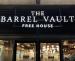 Picture of The Barrel Vault (JD Wetherspoon)