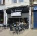 The Alehouse