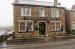 Picture of Chinley Bar & Lounge