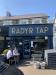 Radyr Tap