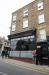 Picture of The Thirty-Nine Steps Brewhouse