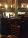 Picture of The Thirty-Nine Steps Brewhouse