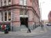 Picture of Beatnikz Republic