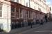 Picture of Beatnikz Republic