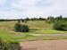 Picture of Greetham Valley