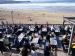 Picture of Fistral Beach Bar