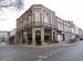 Picture of Micklegate Social