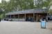 St James\'s Café picture