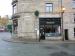 Picture of Bartisserie2