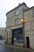 Picture of Bartisserie2