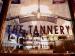 The Tannery picture