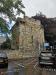 The Pele Tower picture
